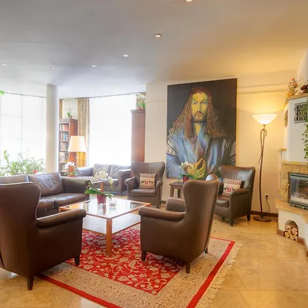 Duerer-Hotel-2