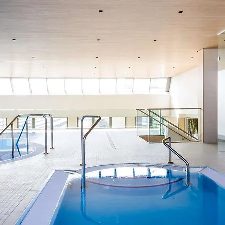 Novotel Nuernberg Centre Ville-3